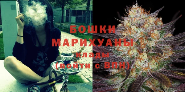 молекула духа Липки