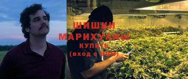 молекула духа Липки