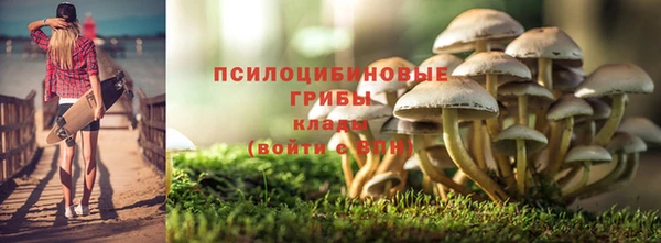 альфа пвп Лихославль